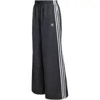 Adidas Sporthose "FIREBIRD TP"