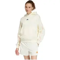 Adidas Damen Kapuzensweat STADIUM