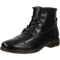 Bugatti Herrenstiefel 331782391000-1000 herren