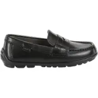 Geox New Fast Sportschuhe