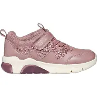 Geox Schuhe in Rosa, Modellnummer J46M4D 054AJ