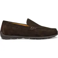 Geox Man U SPHERICA EC16 A 39_EU