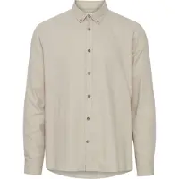 !Solid Pete Casual Hemd Herren XL