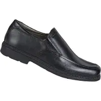 Geox Federico Schuhe