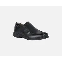 Geox Federico Schuhe