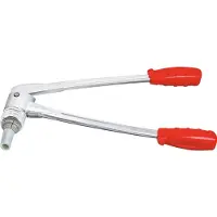 Rothenberger ROCAM EPT PE-X Expanderzange