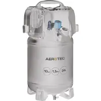 Aerotec 2005766