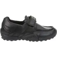 Geox Jr W.snake Mocassino Bootsschuhe