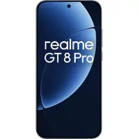 Realme GT 8 Pro
