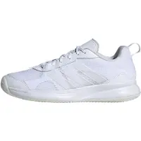 Adidas Damen Tennisoutdoorschuhe Avaflashe