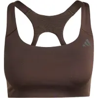 Adidas Sport-BH "OPT MS BRA"