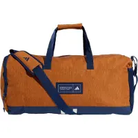 Adidas Duffel Tasche 4ATHLTS Medium
