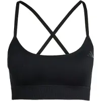 Adidas Damen-Sport-BH Workout Essentials