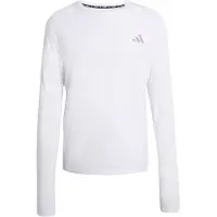 Adidas Herren T-Shirt adi365 Running Essentials