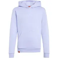 Adidas Minecraft Terrex Kapuzenpullover