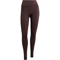 Adidas Leggings Damen Optime Workout