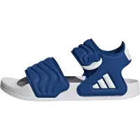 Adidas Adilette 3 Sandalen