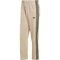 Adidas Trainingsanzüge FIREBIRD TRACK Tracksuit Bottoms herren