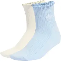 Adidas Socken KD8368 damen