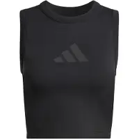 Adidas Z.n.e Ärmelloses Oberteil