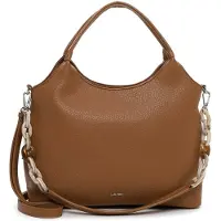 Suri Frey Shopper "Shopper SFY Jeanny"