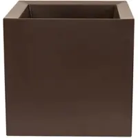 Wellhome Dani 50x50 Cm Blumentopf