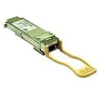 Cisco 40gbps Mpo Transceiver