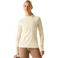 Dare 2b Dare2b Refresh Hoody almond milk (ZZU) 14