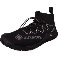 Merrell Schuhe Trail Glove 7 Gtx J067831
