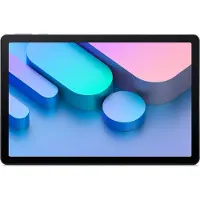 Acer Iconia V11 V11-22M-89QE, 27,9 cm (11"), 1920 x 1200 Pixel, 256 GB, 8 GB, Android 15, Grün