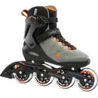 Rollerblade SIRIO 90