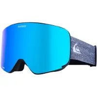 Quiksilver Switchback Skibrille