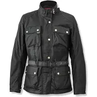 Garibaldi Heritage Jacke