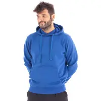Softee Kelvin Kapuzenpullover