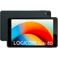 Logicom Tab 80