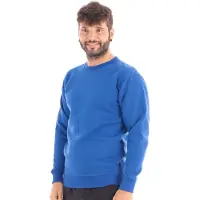 Softee Owen Sweatshirt