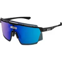 Scicon Aerowatt Sonnenbrille