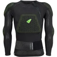 Ufo Centurion Bv1 Langarm-schutz-t-shirt