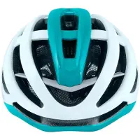 Force Lynx Helm