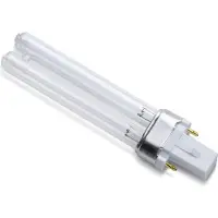 Beurer Uvc-lampe Für Mk 500 Mare Med