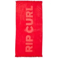 Rip Curl Premium Surf Handtuch