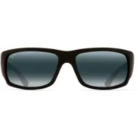 Maui jim Sonnenbrille World Cup 266-02MR