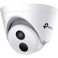TP-LINK VIGI C430I, IP-Sicherheitskamera, Innen & Außen, Kabelgebunden, CE/BSMI/VCCI/ONVIF, Zimmerdecke, Weiß