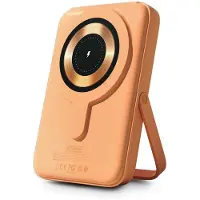 Urban Factory Magnee Power 10.000mah Kabellose Powerbank