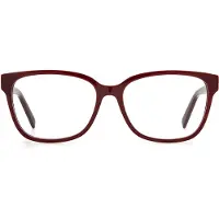 Missoni Mmi-0073-lhf Frau Mit Brille