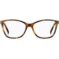 Missoni Brillenfassung MMI-0032-086 ø 54 mm