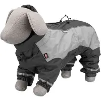 Trixie Helsinki Hundejacke