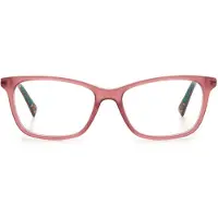 Missoni Mmi-0053-g3i Frau Mit Brille