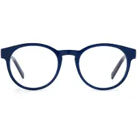 Missoni Mmi-0077-pjp Frau Mit Brille