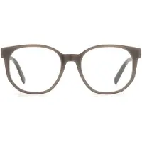 Missoni Mmi-0074-79u Frau Mit Brille